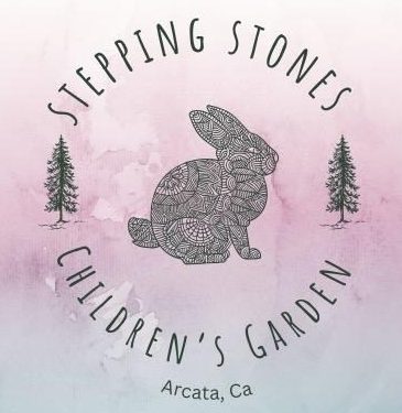 Waldorf Inspired Preschool Lic#125407154   